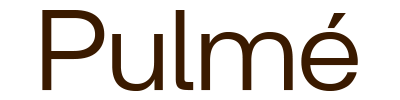Pulme